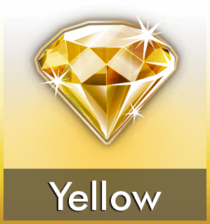 Level up in Diamond Club for more rewards and free chips