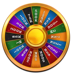DoubleDown Casino daily free chips casino slot games icon