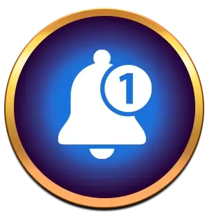 Level up in Diamond Club for more rewards and free chips