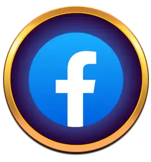 Level up in Diamond Club for more rewards and free chips