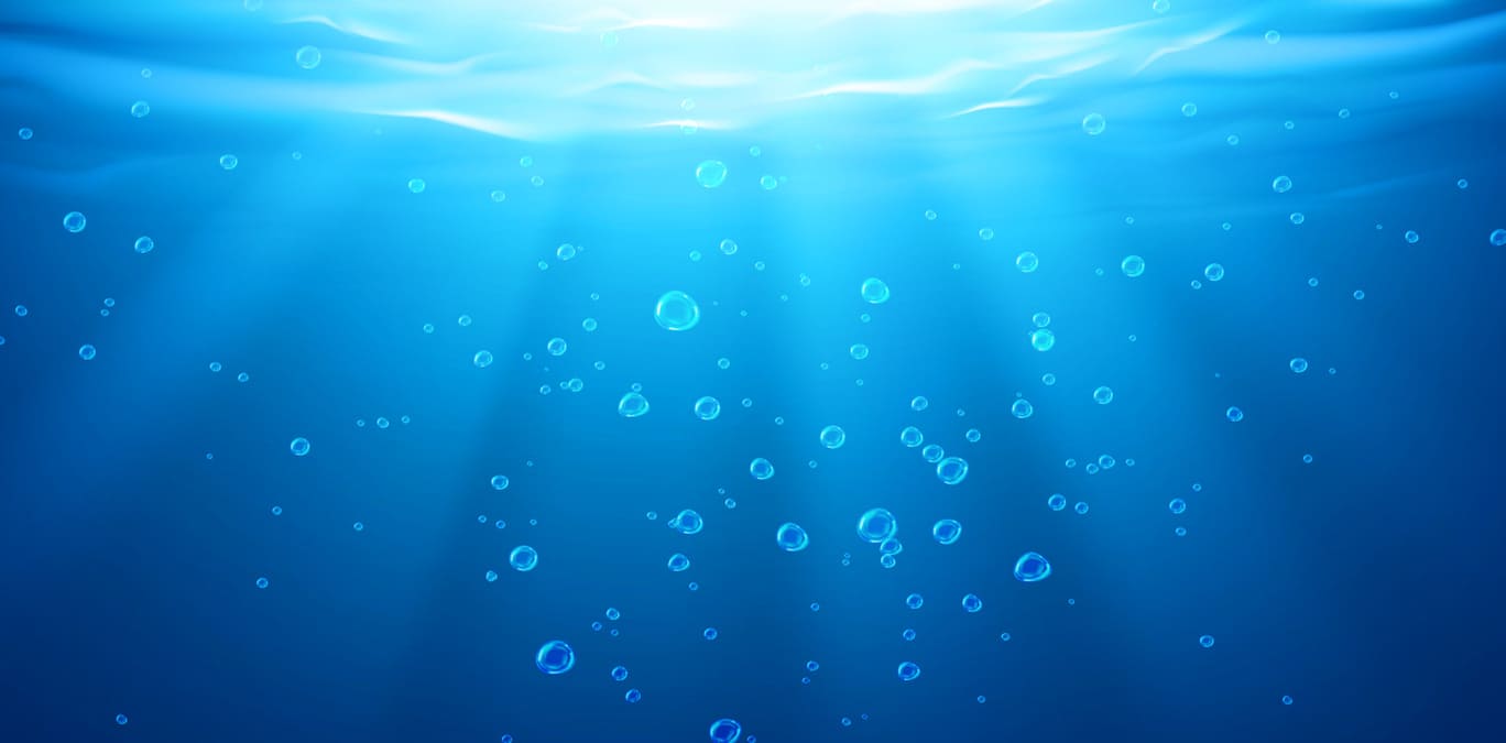 Lobstermania 2 slot background - DoubleDown Casino