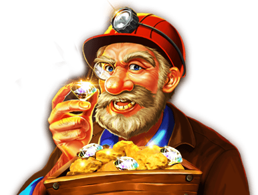 Rolling In More Gold - DoubleDown Casino