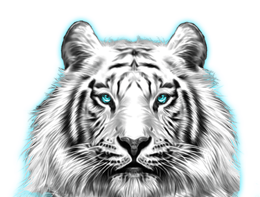 Siberian Storm slot - DoubleDown Casino