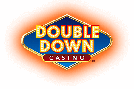 Play Wheel of Fortune Slots for Free at DoubleDown Casino