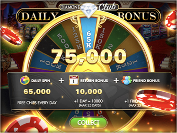 doubledown classic slots free chips
